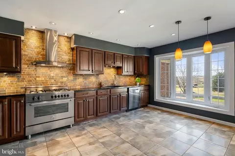 5142 Fairview Ln, Broad Run, VA 20137 photo 19