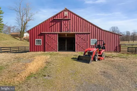 5142 Fairview Ln, Broad Run, VA 20137 photo 63