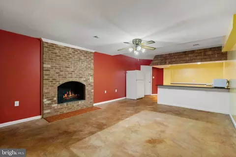 5142 Fairview Ln, Broad Run, VA 20137 photo 43