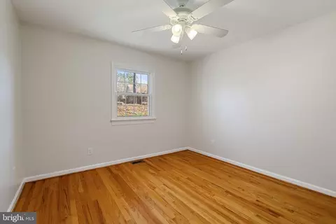 5142 Fairview Ln, Broad Run, VA 20137 photo 39