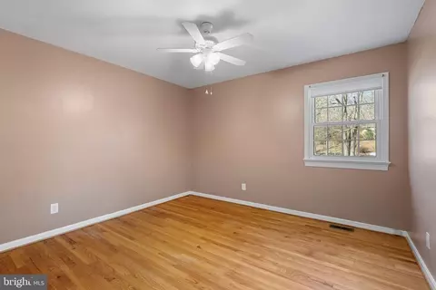 5142 Fairview Ln, Broad Run, VA 20137 photo 35