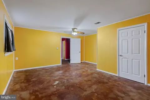 5142 Fairview Ln, Broad Run, VA 20137 photo 49