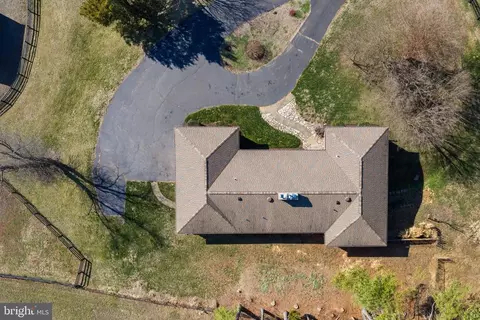 5142 Fairview Ln, Broad Run, VA 20137 photo 70