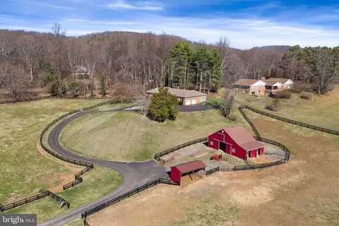 5142 Fairview Ln, Broad Run, VA 20137 photo 68