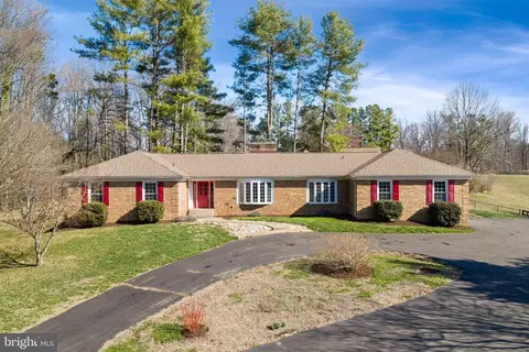 5142 Fairview Ln, Broad Run, VA 20137 photo 15