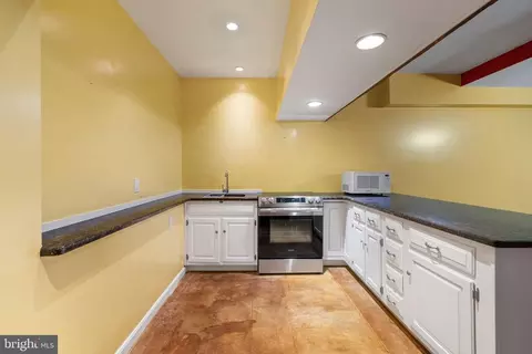 5142 Fairview Ln, Broad Run, VA 20137 photo 45