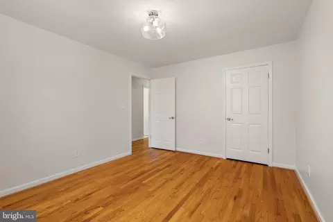 5142 Fairview Ln, Broad Run, VA 20137 photo 38