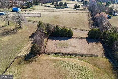 5142 Fairview Ln, Broad Run, VA 20137 photo 71