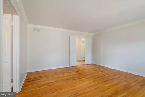 5142 Fairview Ln, Broad Run, VA 20137 photo 10