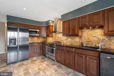 5142 Fairview Ln, Broad Run, VA 20137 photo 21