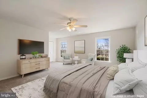 5142 Fairview Ln, Broad Run, VA 20137 photo 11