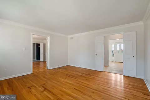 5142 Fairview Ln, Broad Run, VA 20137 photo 26