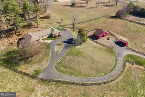 5142 Fairview Ln, Broad Run, VA 20137 photo 67