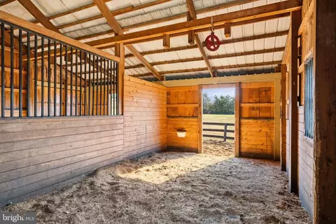 5142 Fairview Ln, Broad Run, VA 20137 photo 59