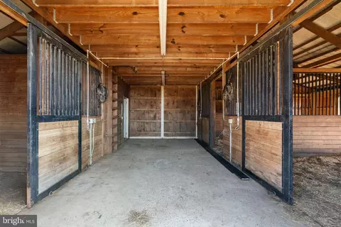 5142 Fairview Ln, Broad Run, VA 20137 photo 62