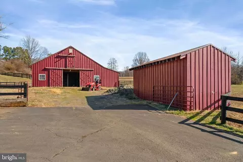 5142 Fairview Ln, Broad Run, VA 20137 photo 64