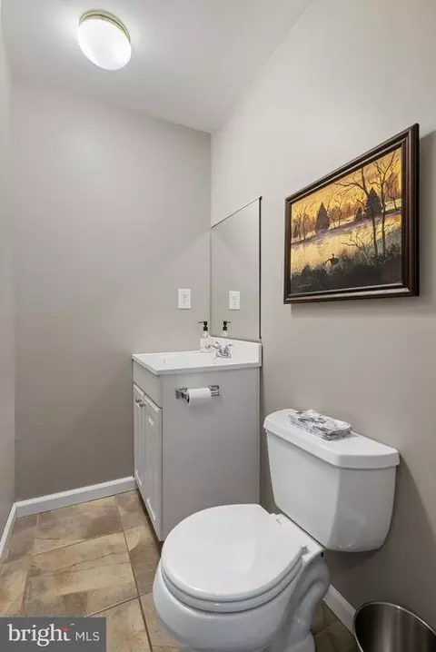 5142 Fairview Ln, Broad Run, VA 20137 photo 28