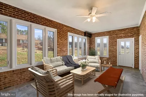 5142 Fairview Ln, Broad Run, VA 20137 photo 13