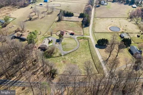 5142 Fairview Ln, Broad Run, VA 20137 photo 75