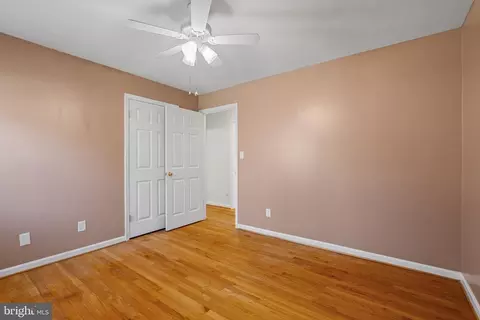 5142 Fairview Ln, Broad Run, VA 20137 photo 36