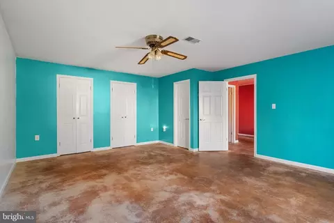 5142 Fairview Ln, Broad Run, VA 20137 photo 52