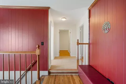5142 Fairview Ln, Broad Run, VA 20137 photo 30