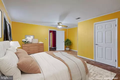 5142 Fairview Ln, Broad Run, VA 20137 photo 47