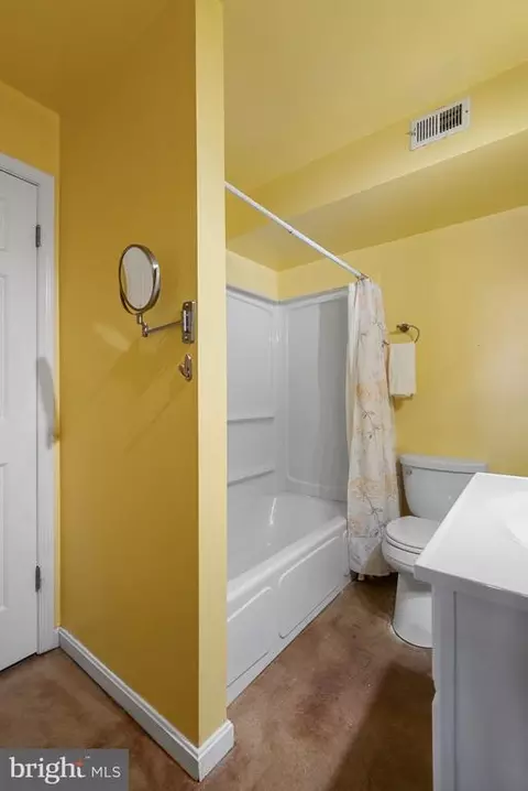 5142 Fairview Ln, Broad Run, VA 20137 photo 54