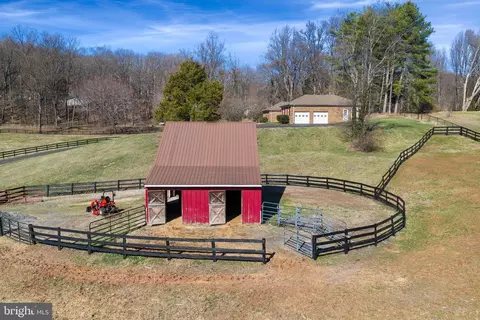 5142 Fairview Ln, Broad Run, VA 20137 photo 66