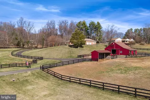 5142 Fairview Ln, Broad Run, VA 20137 photo 69
