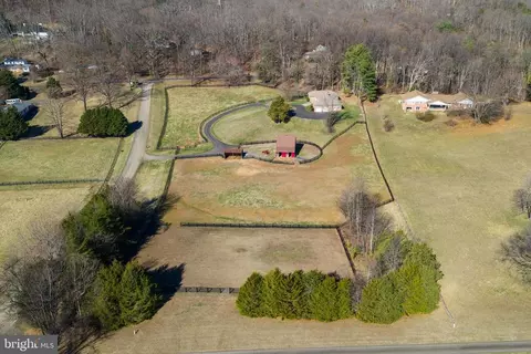 5142 Fairview Ln, Broad Run, VA 20137 photo 72
