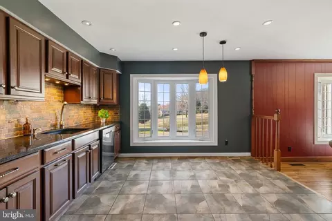 5142 Fairview Ln, Broad Run, VA 20137 photo 20