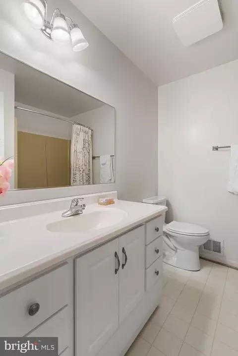5142 Fairview Ln, Broad Run, VA 20137 photo 41