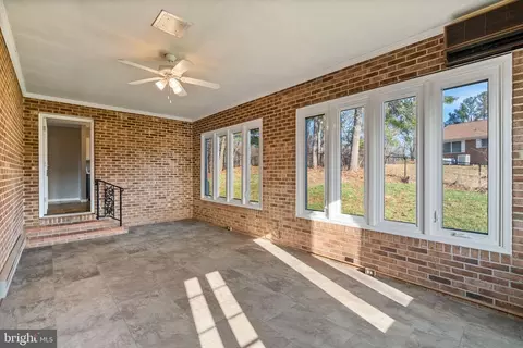 5142 Fairview Ln, Broad Run, VA 20137 photo 29
