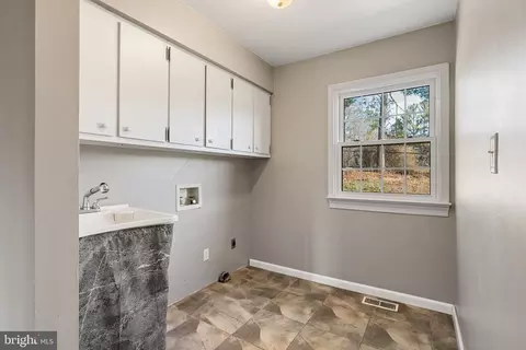 5142 Fairview Ln, Broad Run, VA 20137 photo 27