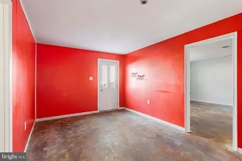 5142 Fairview Ln, Broad Run, VA 20137 photo 58