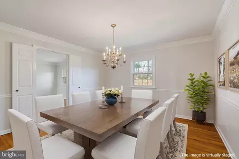 5142 Fairview Ln, Broad Run, VA 20137 photo 7