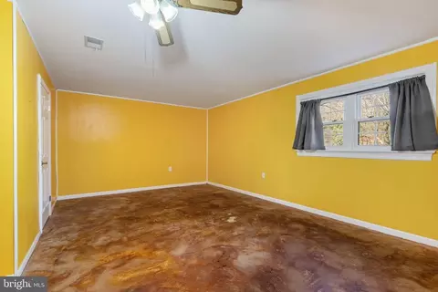 5142 Fairview Ln, Broad Run, VA 20137 photo 48