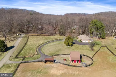 5142 Fairview Ln, Broad Run, VA 20137 photo 74