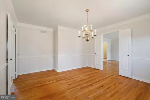 5142 Fairview Ln, Broad Run, VA 20137 photo 23