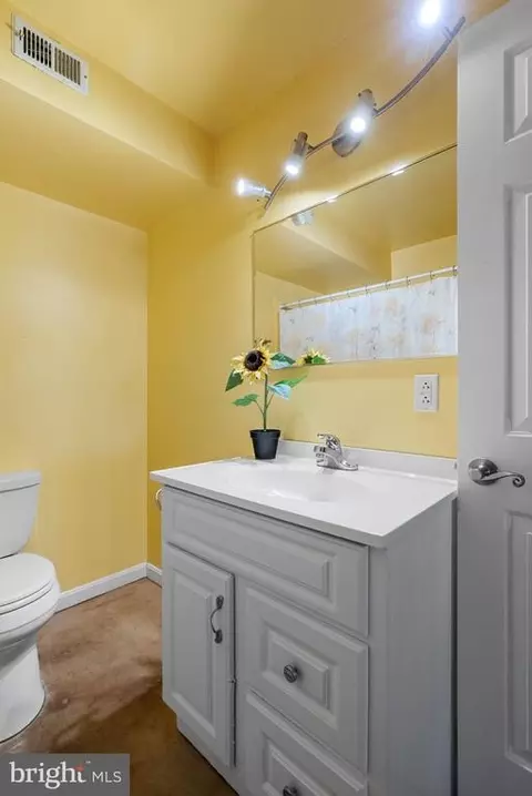 5142 Fairview Ln, Broad Run, VA 20137 photo 53