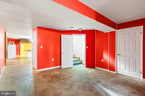 5142 Fairview Ln, Broad Run, VA 20137 photo 57