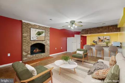 5142 Fairview Ln, Broad Run, VA 20137 photo 42