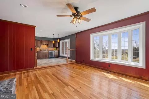 5142 Fairview Ln, Broad Run, VA 20137 photo 17