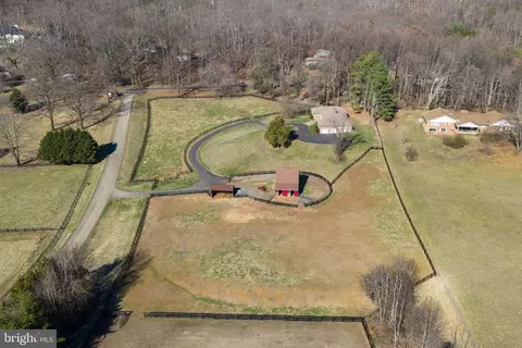 5142 Fairview Ln, Broad Run, VA 20137 photo 73