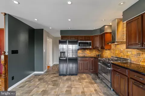 5142 Fairview Ln, Broad Run, VA 20137 photo 22