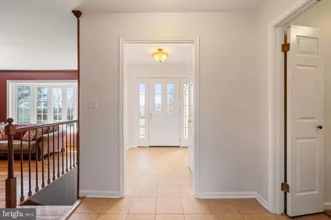 5142 Fairview Ln, Broad Run, VA 20137 photo 16