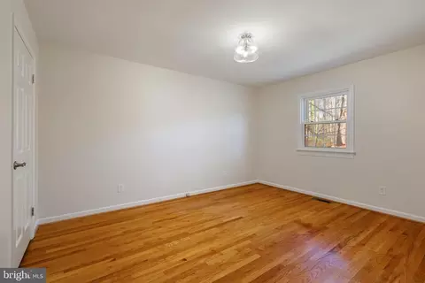 5142 Fairview Ln, Broad Run, VA 20137 photo 37
