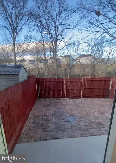 4530 Appledale Ct, Marshall, VA 20115 photo 32