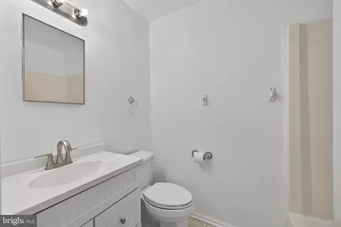 4530 Appledale Ct, Marshall, VA 20115 photo 20